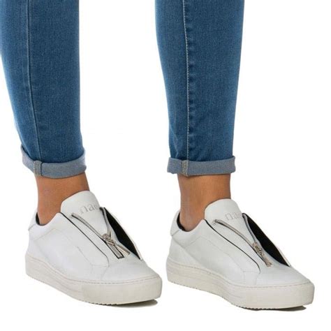 vegan designer shoes|most comfortable vegan sneakers.